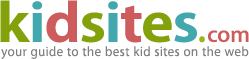 kidsites com sites edu math htm